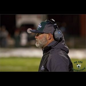 Meet your Posher, Ramsey